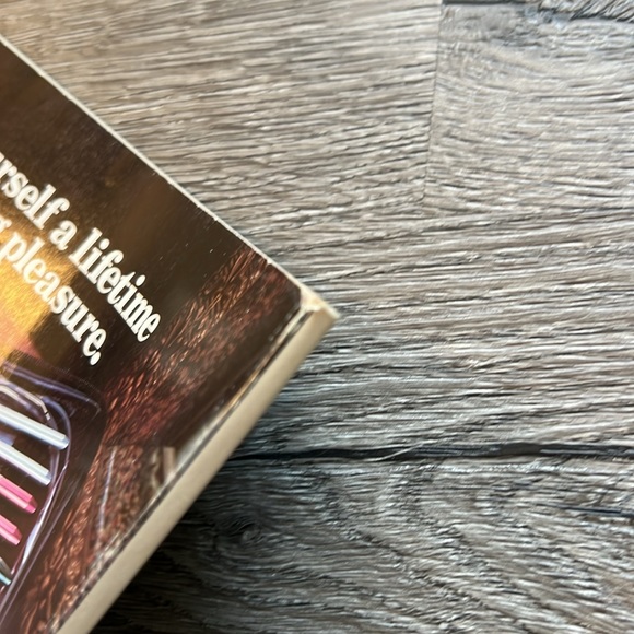 📚 SPECIAL 2/$21 BOOKS!! 📚 VINTAGE McCall’s Needlework & Crafts magazine 1981 - Picture 7 of 17